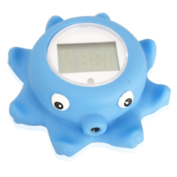 bath temperature thermometer factory