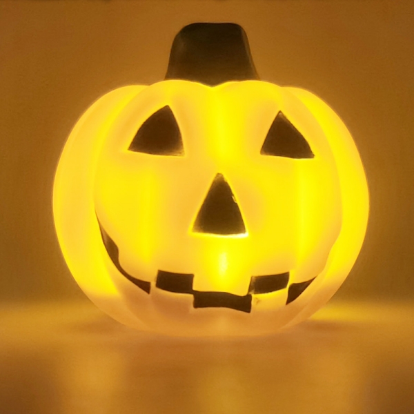 Led toy Pumpin factory