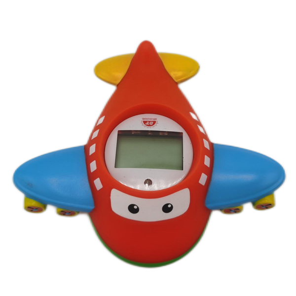 PVC Bath Thermometer wholesale