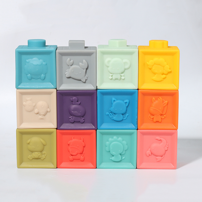 PVC bath toys for 4 year old