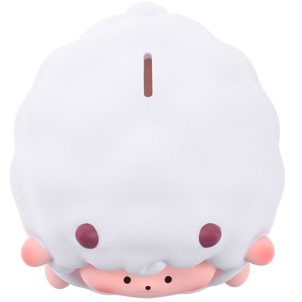Sheep piggy bank Money box wholesale