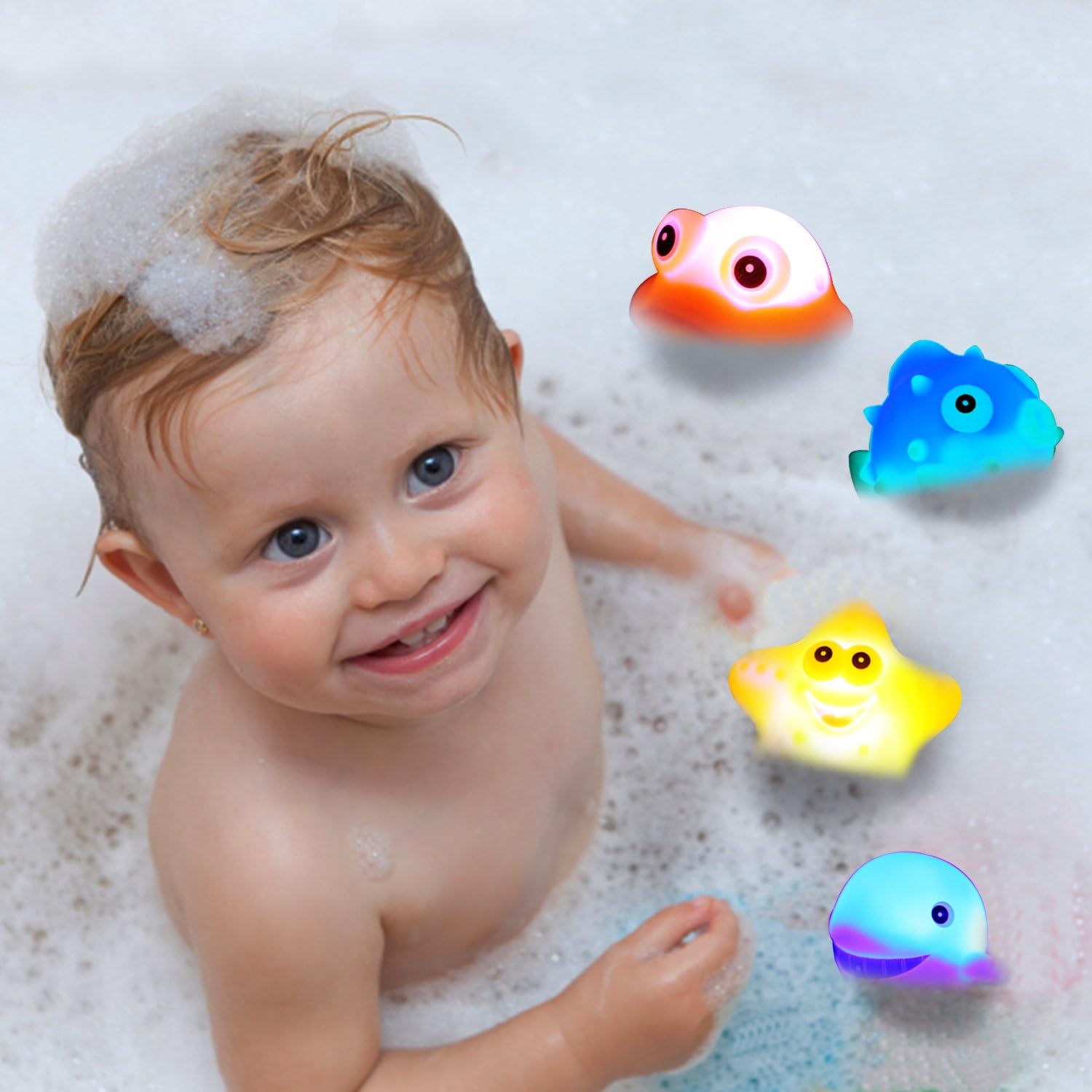 bath toy light up 4
