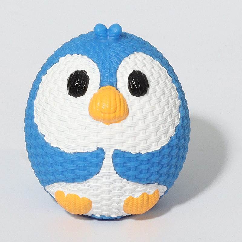 bath toys for 5 year olds oem manufacturer