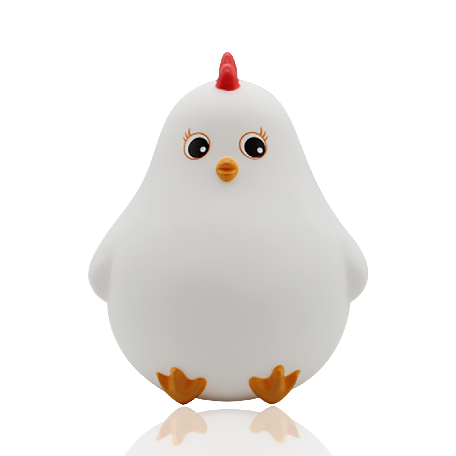 What are the advantages of Plastic Toys Dongyuan Toy