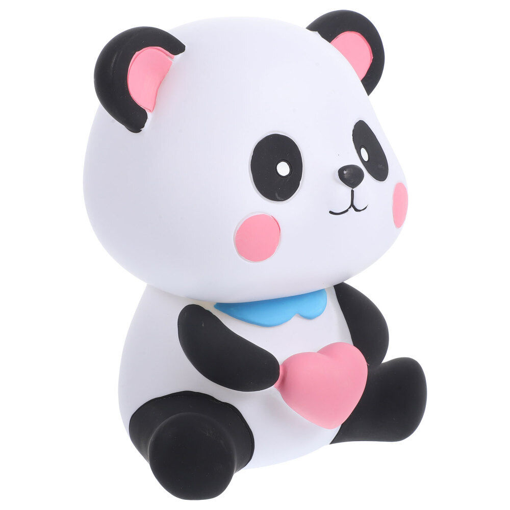 money boxes oem
