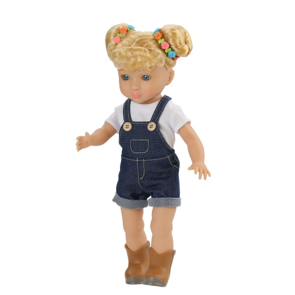 plastic doll toys 1