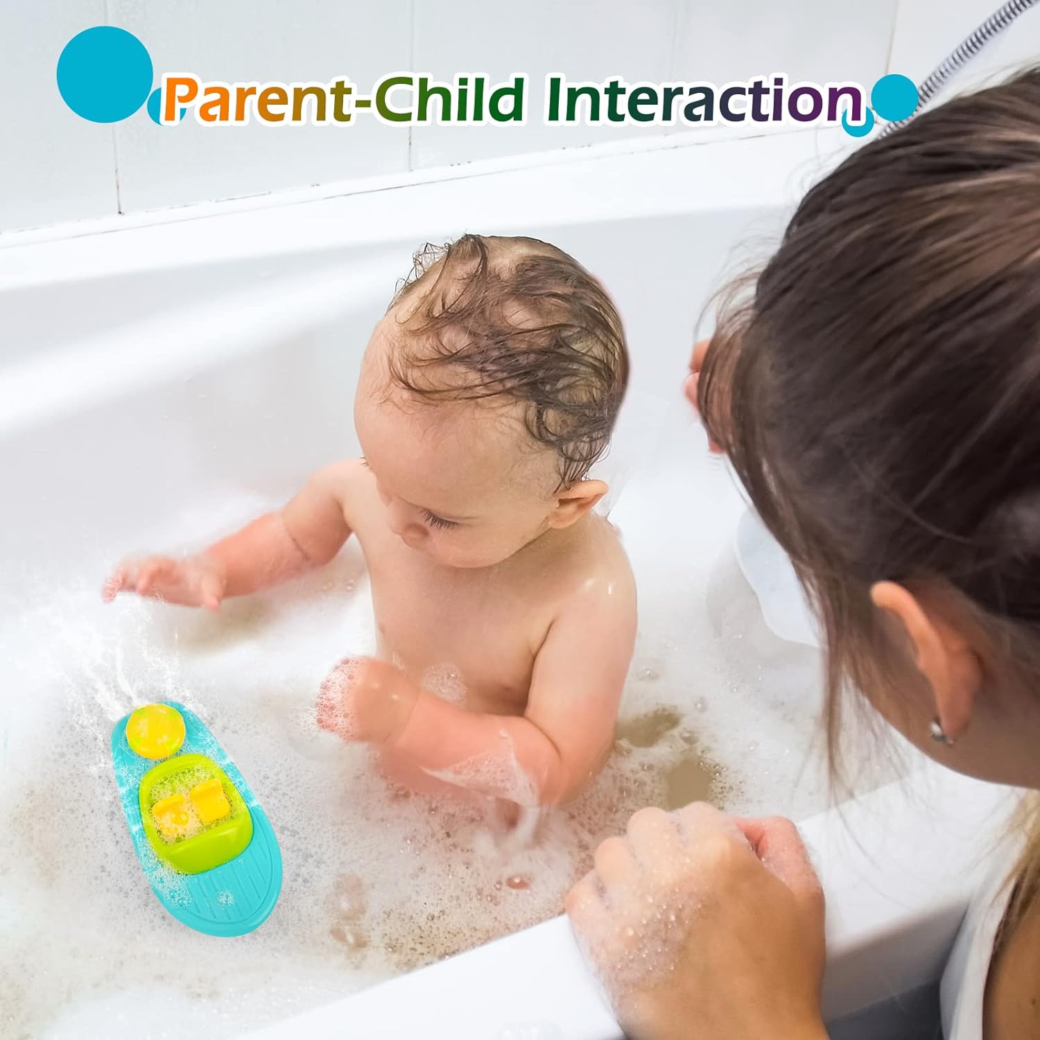 top bath toy boat