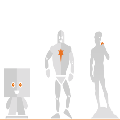 action figure oem
