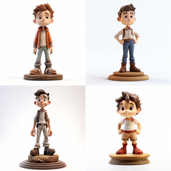 OEM Plastic Toy factory